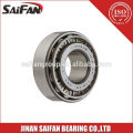 Automobile Parts Bearing LM29749/10 Taper Roller Bearing SET70